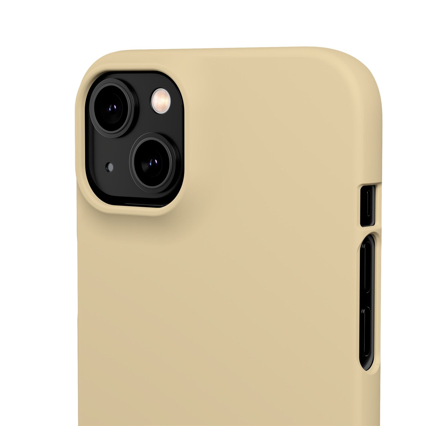 Soft Beige Cajasol