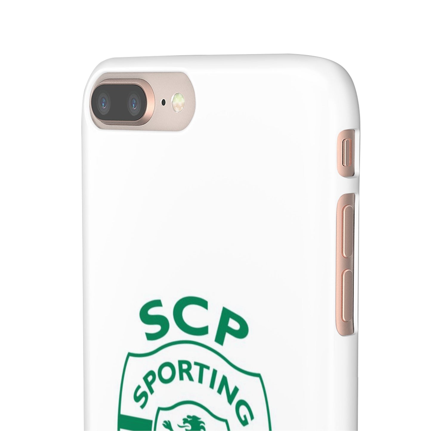 Sporting Portugal Cajasol – Perfect for Leões