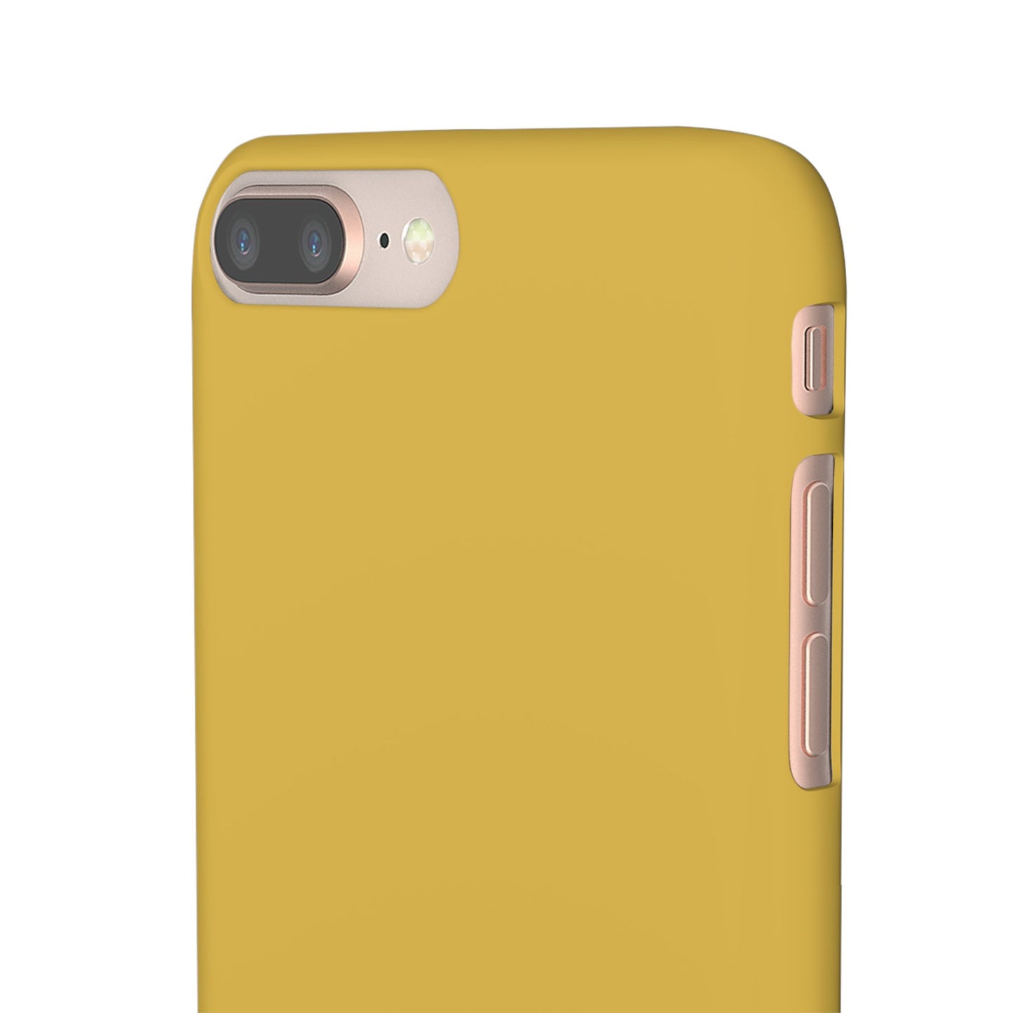 Golden Sand Cajasol