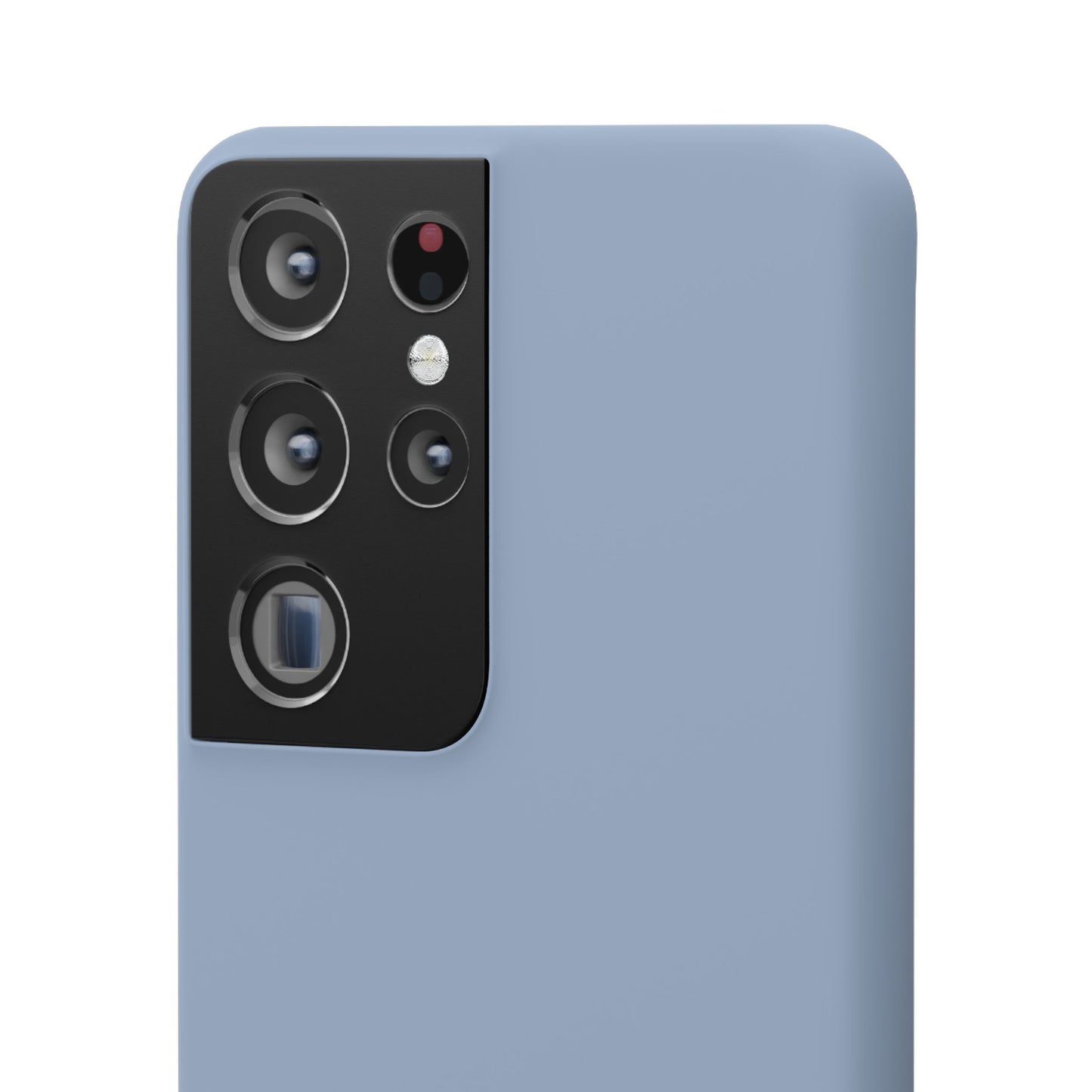 Soft Blue Cajasol