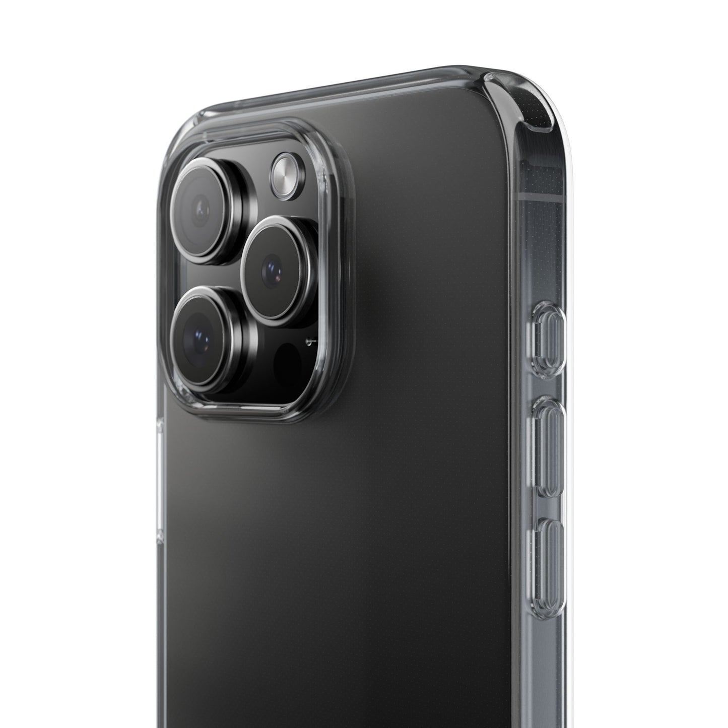Sleek Clear Cajasol – Stylish Protection for Your Device