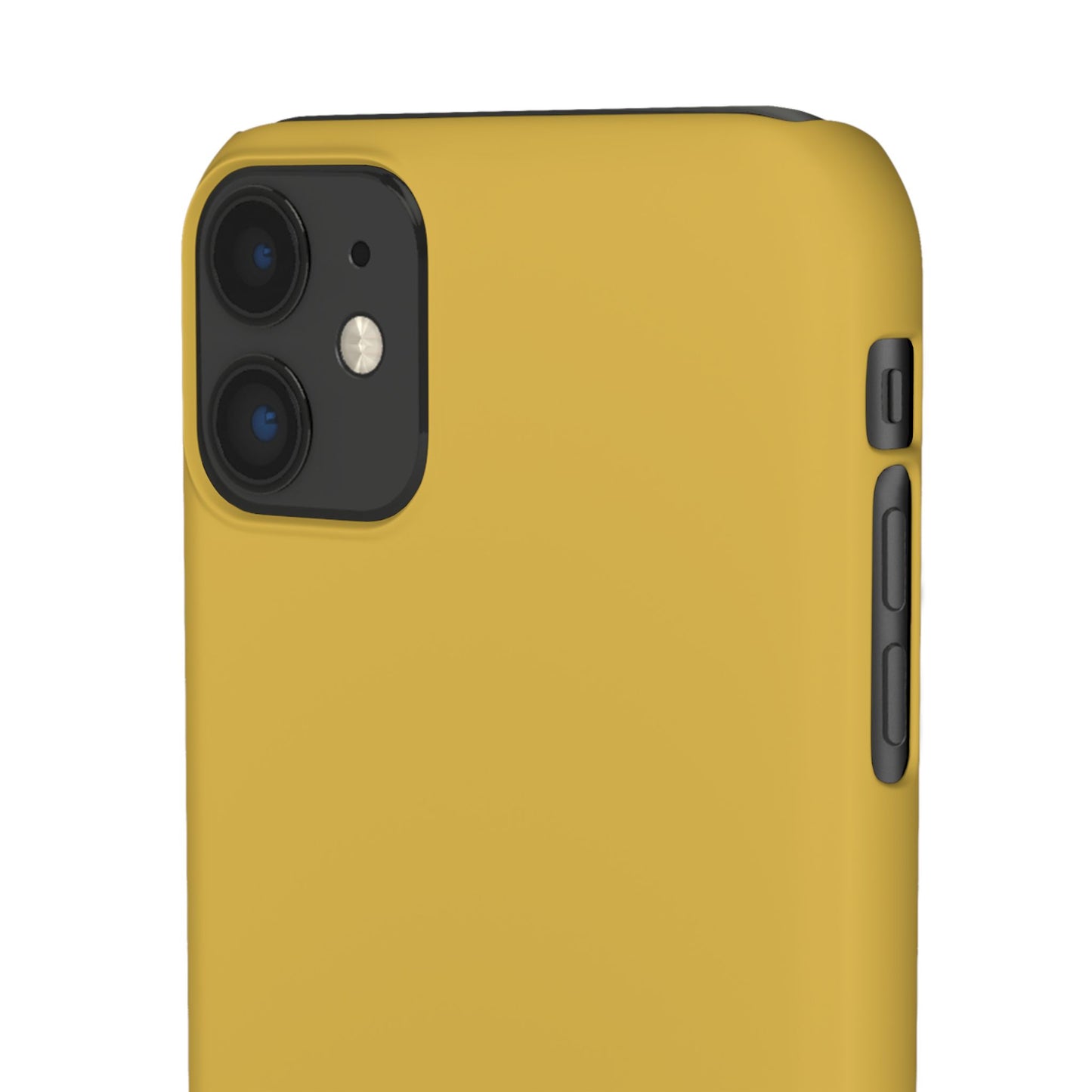 Golden Sand Cajasol