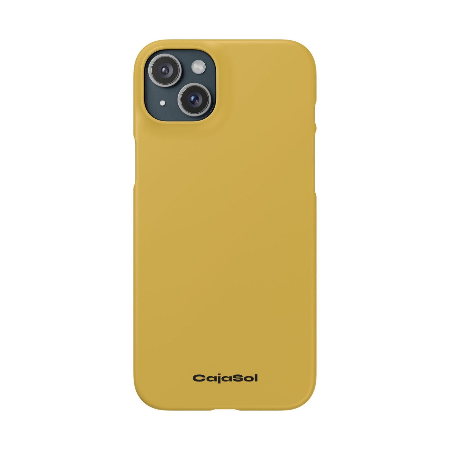 Golden Sand Cajasol