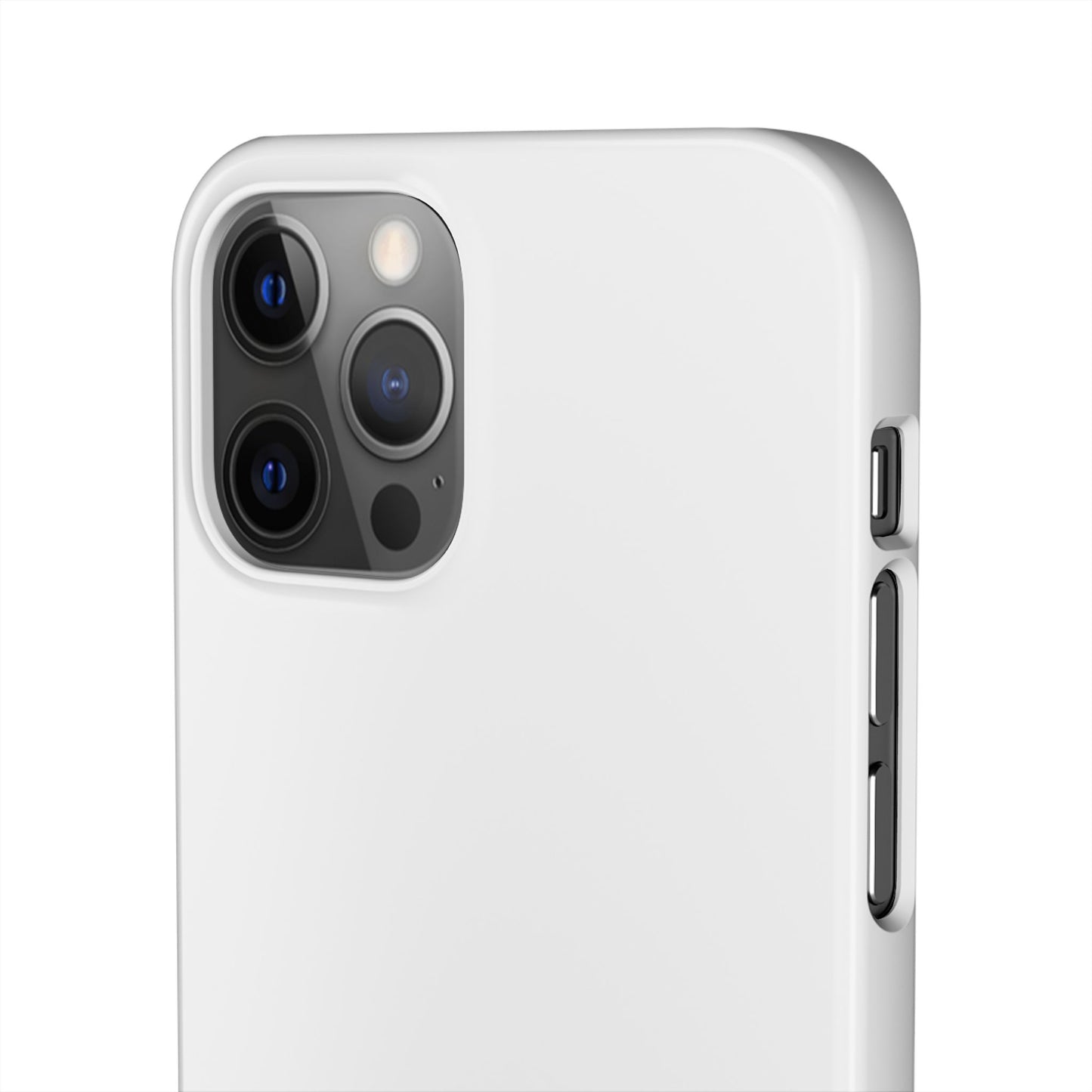 Soft White Cajasol