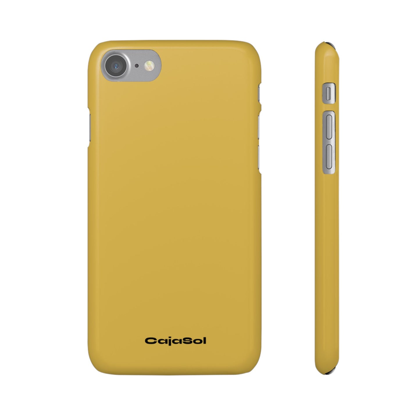 Golden Sand Cajasol