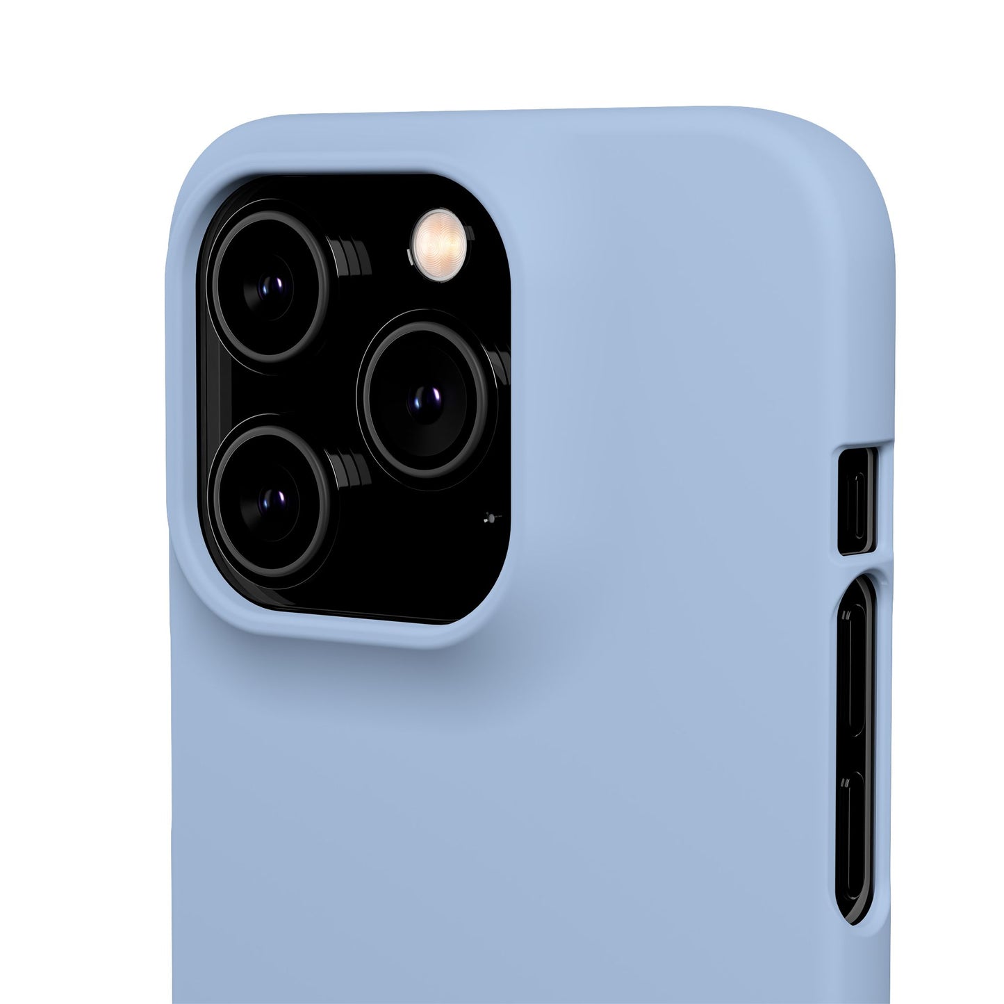 Soft Blue Cajasol