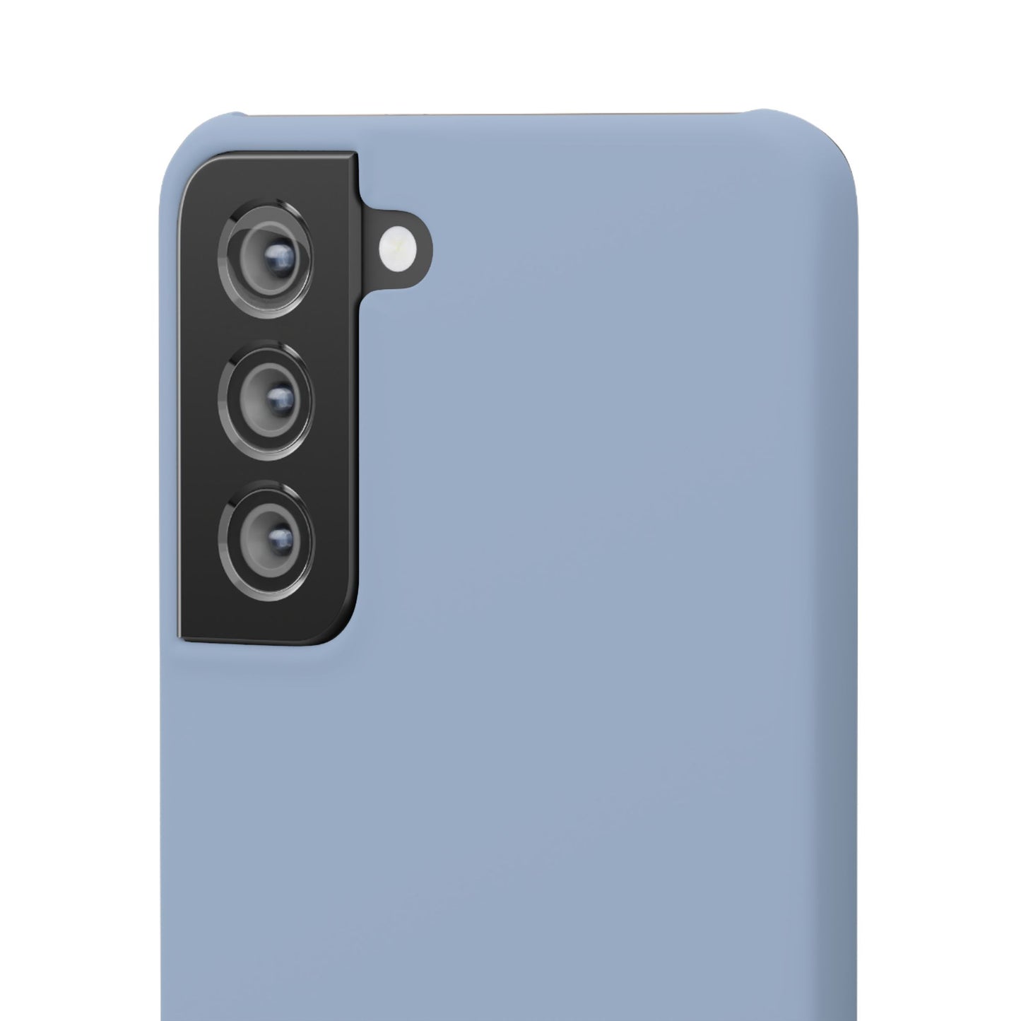 Soft Blue Cajasol