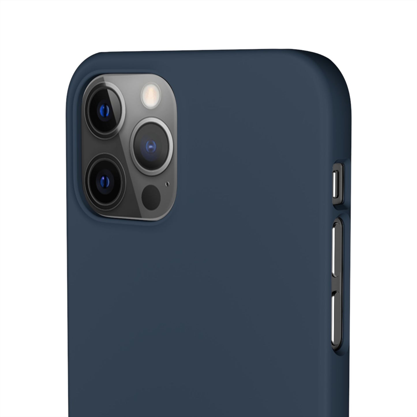 Navy Blue Cajasol