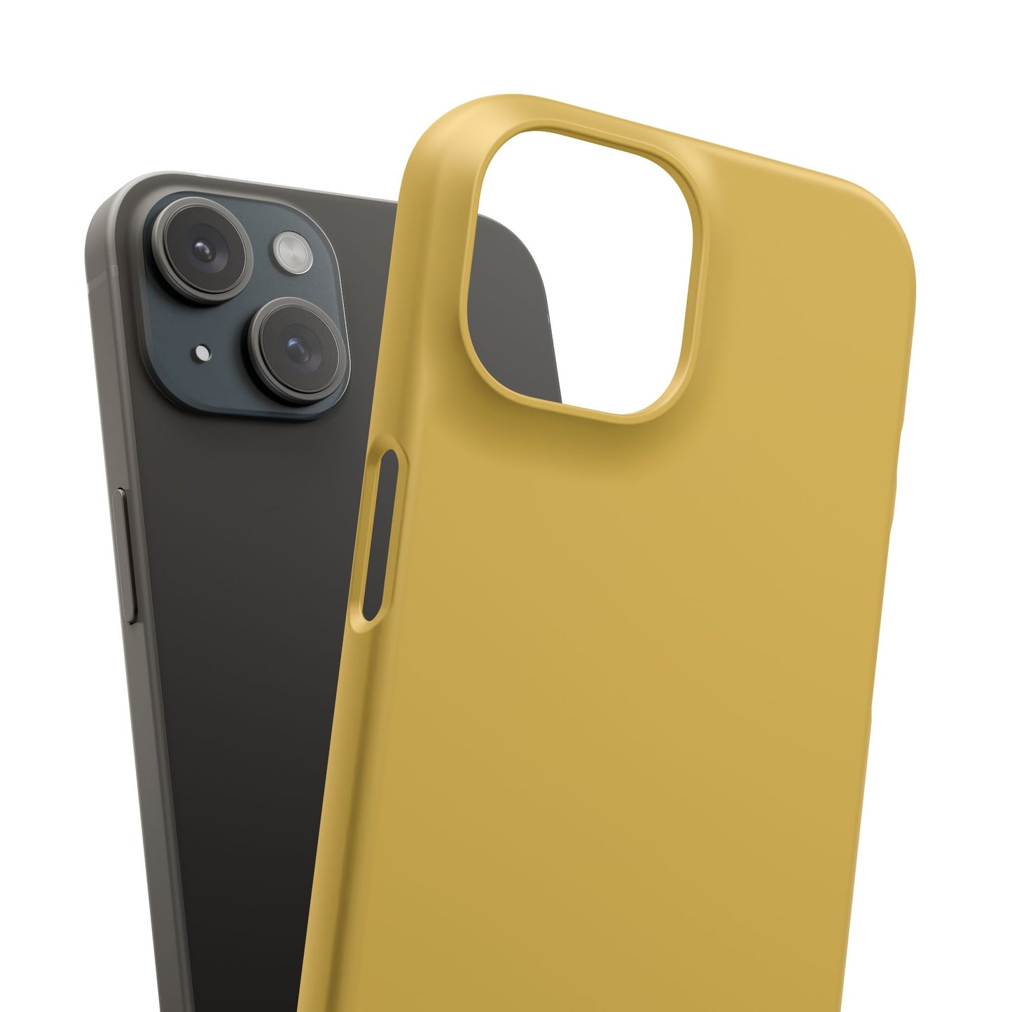 Golden Sand Cajasol
