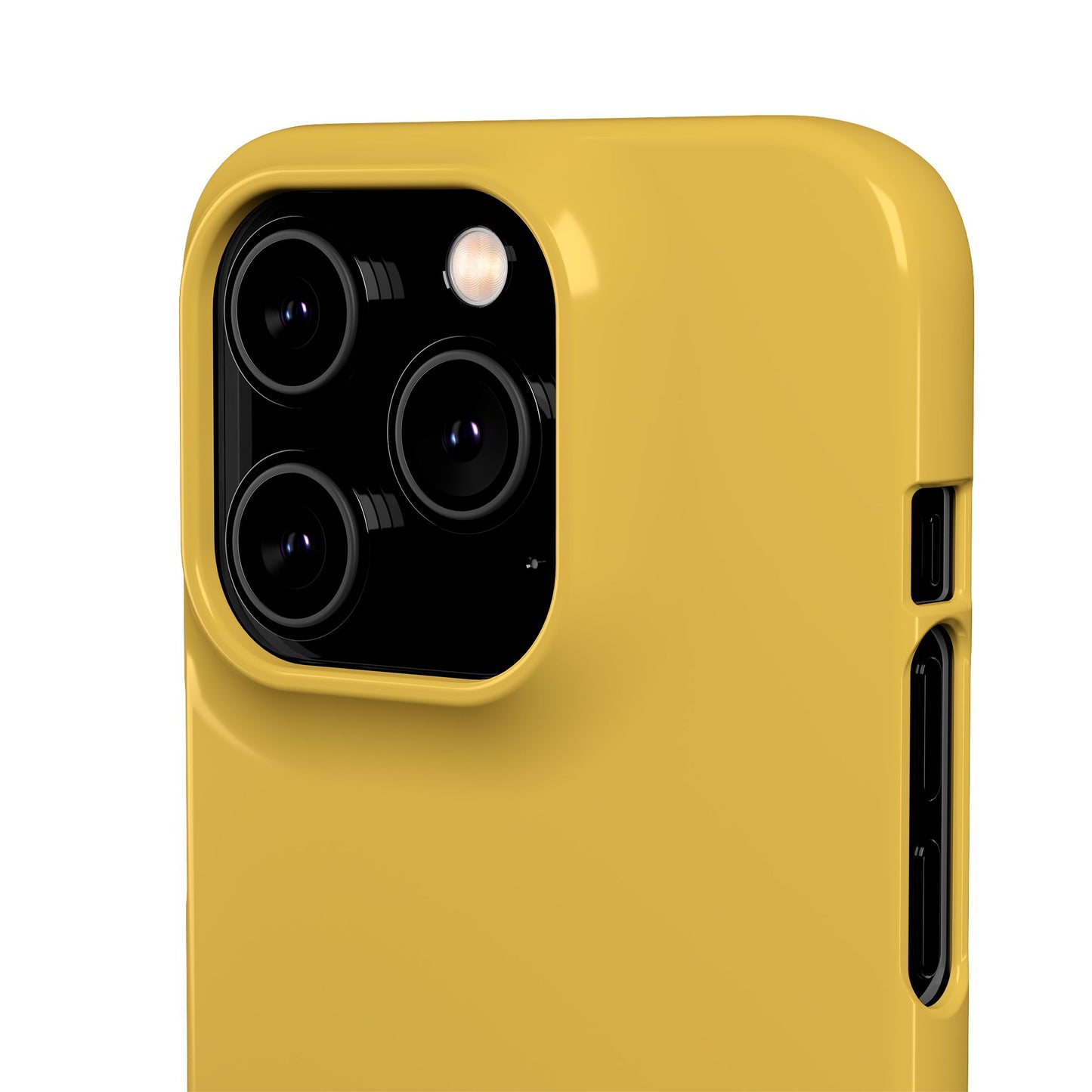 Golden Sand Cajasol