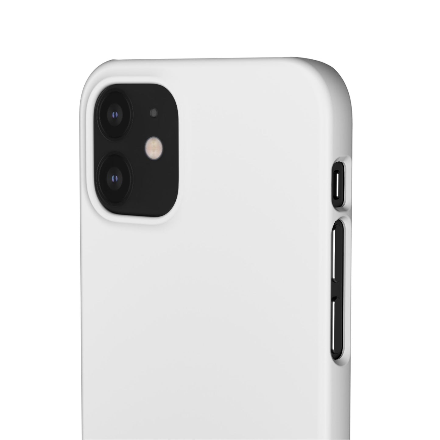 Soft White Cajasol