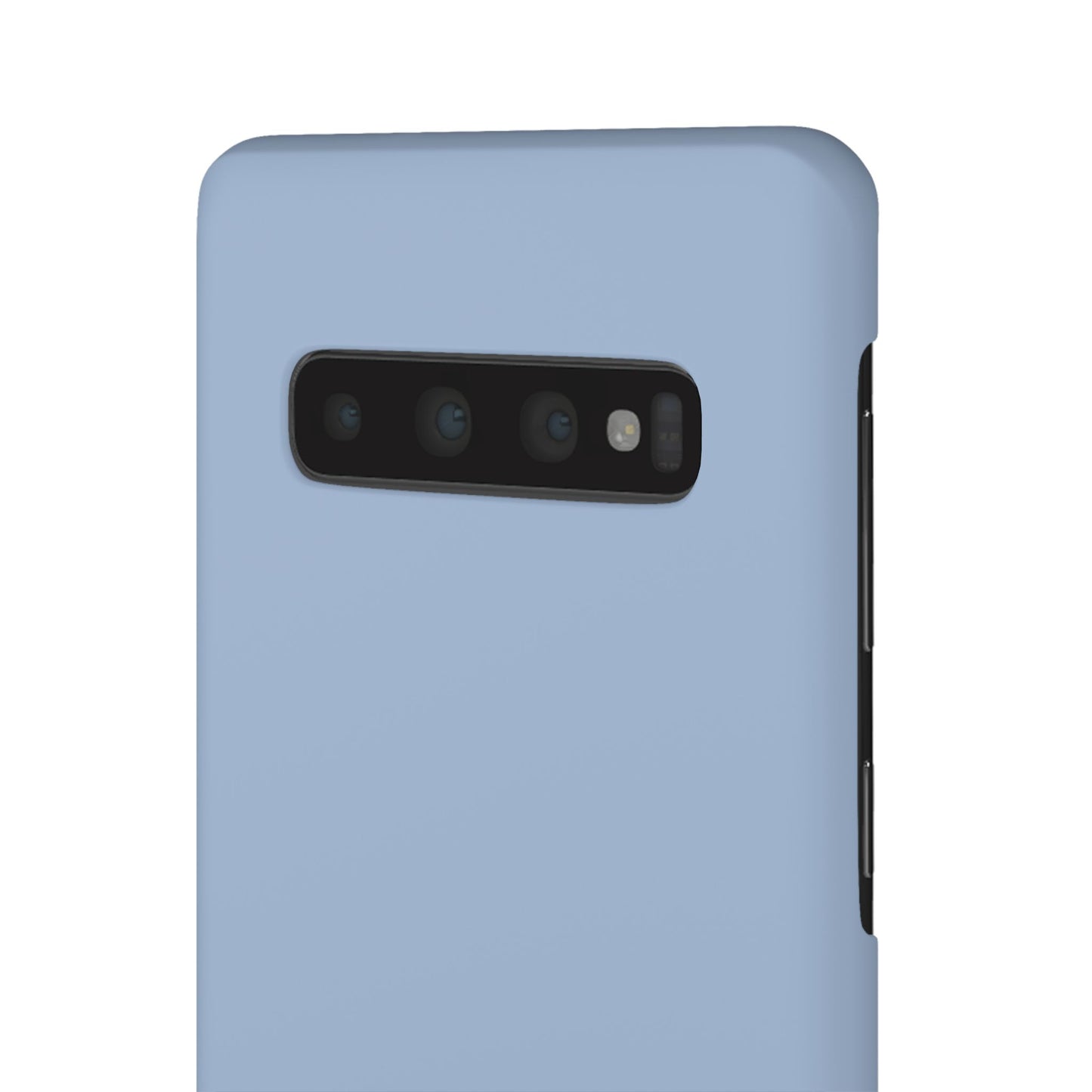 Soft Blue Cajasol