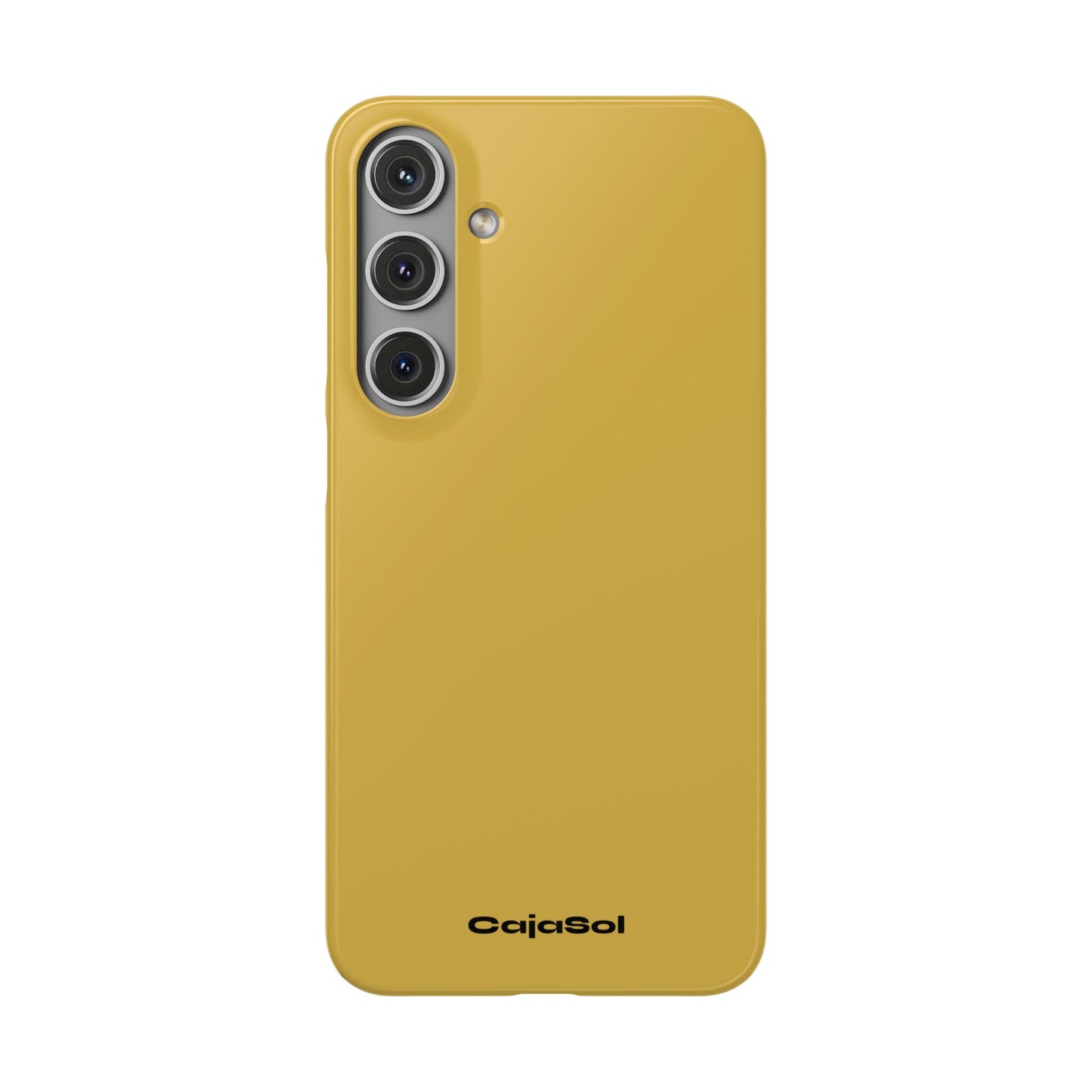 Golden Sand Cajasol