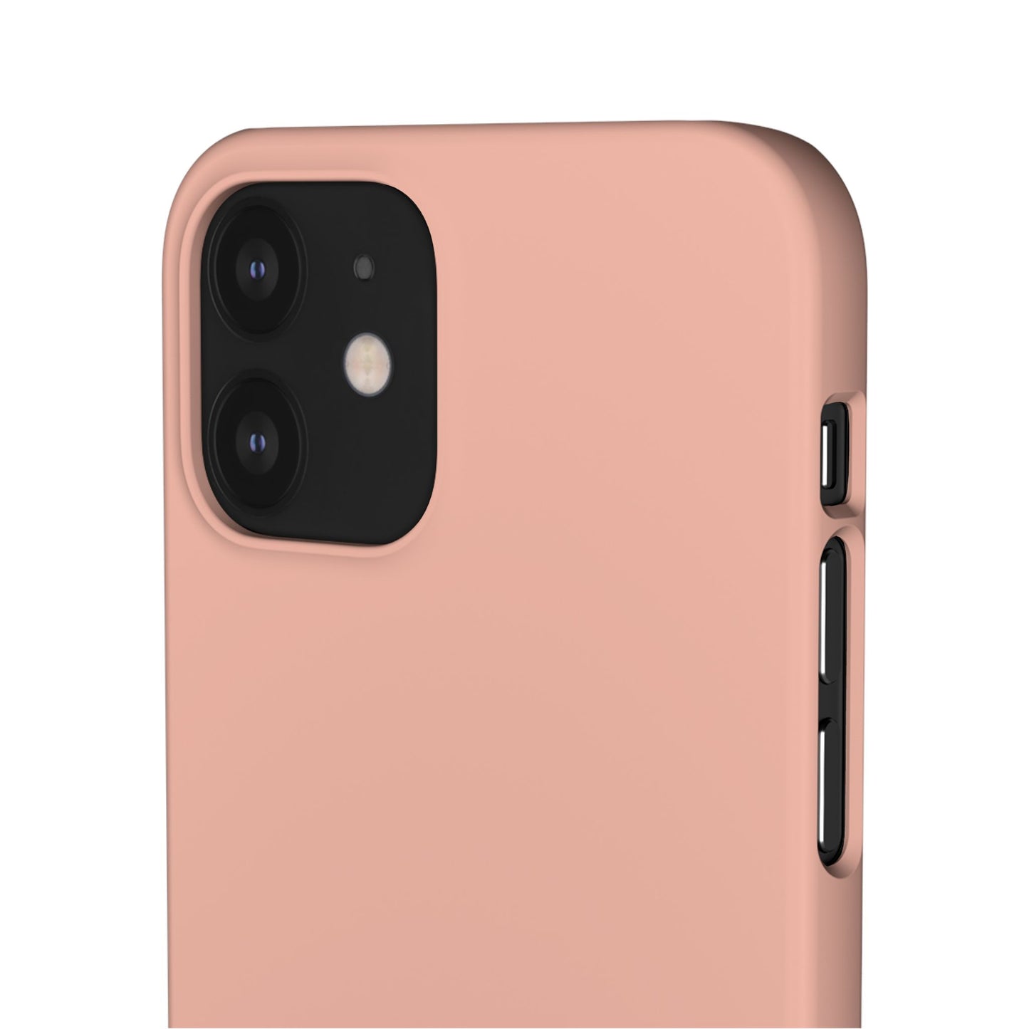 Muted Coral Cajasol