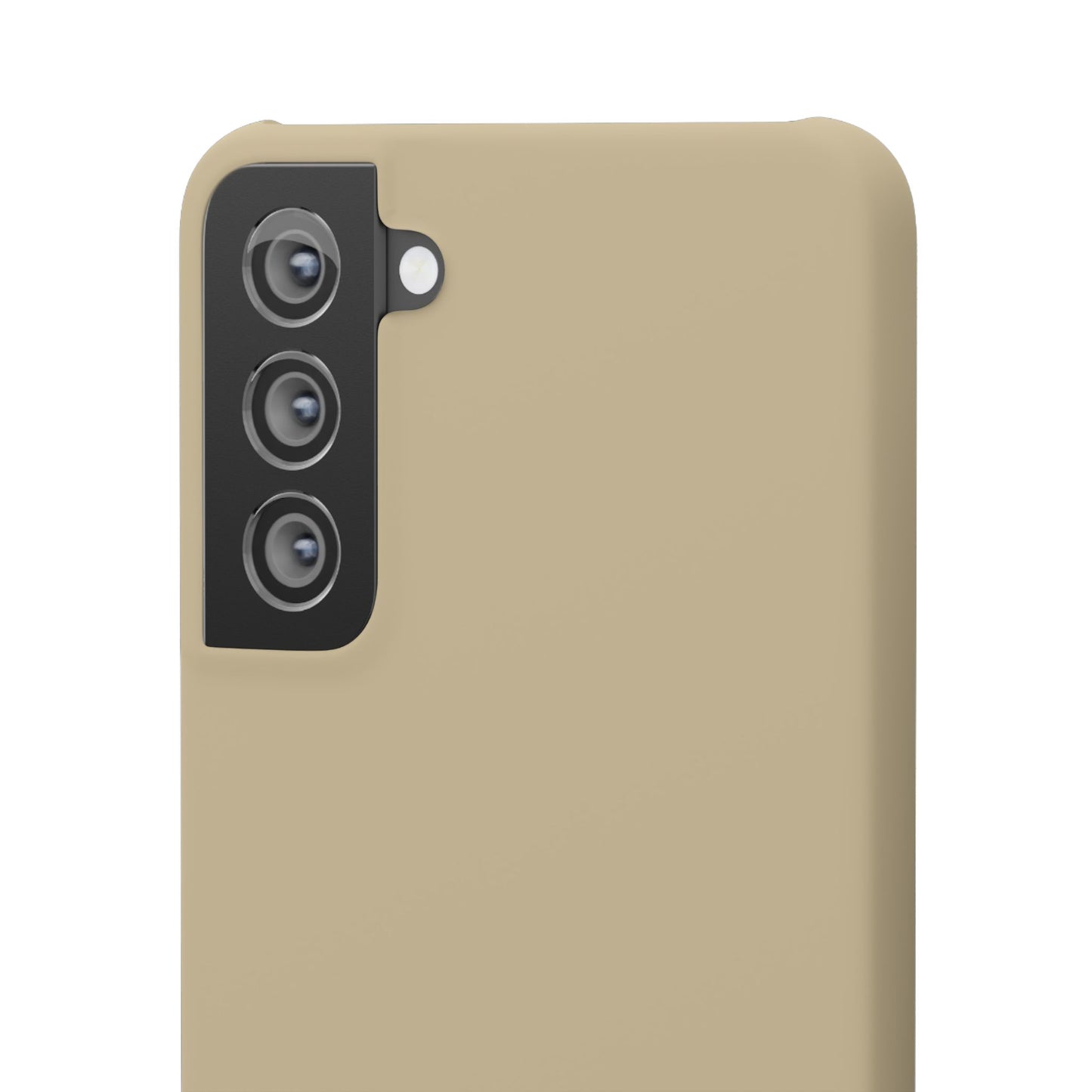 Soft Beige Cajasol