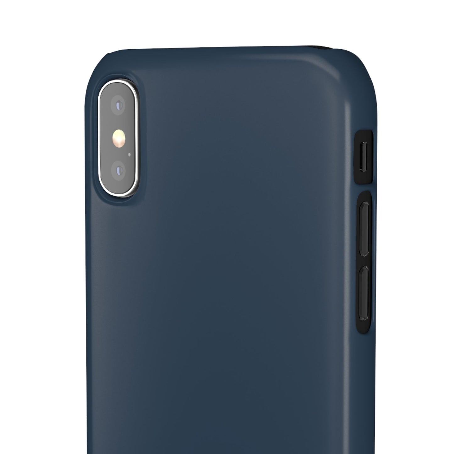 Navy Blue Cajasol