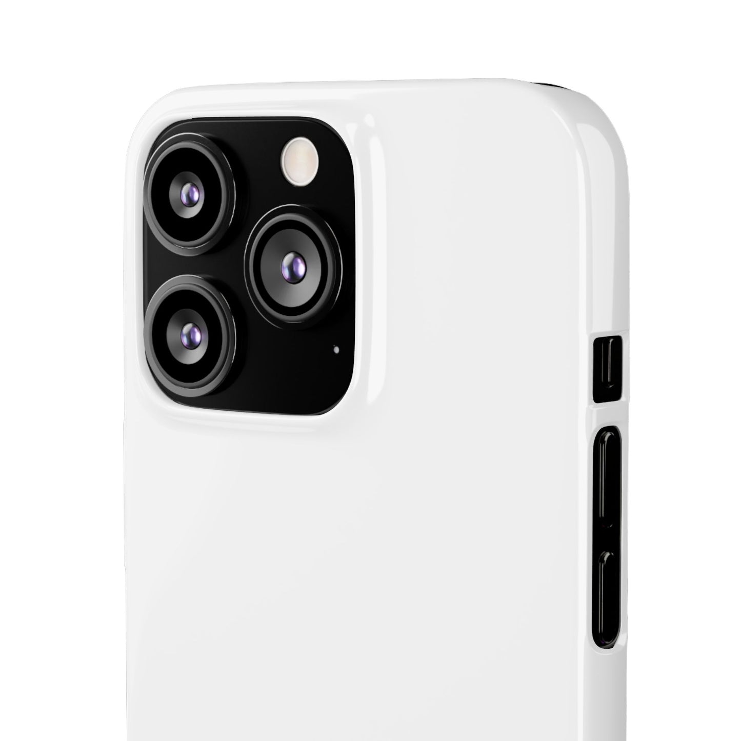 Soft White Cajasol