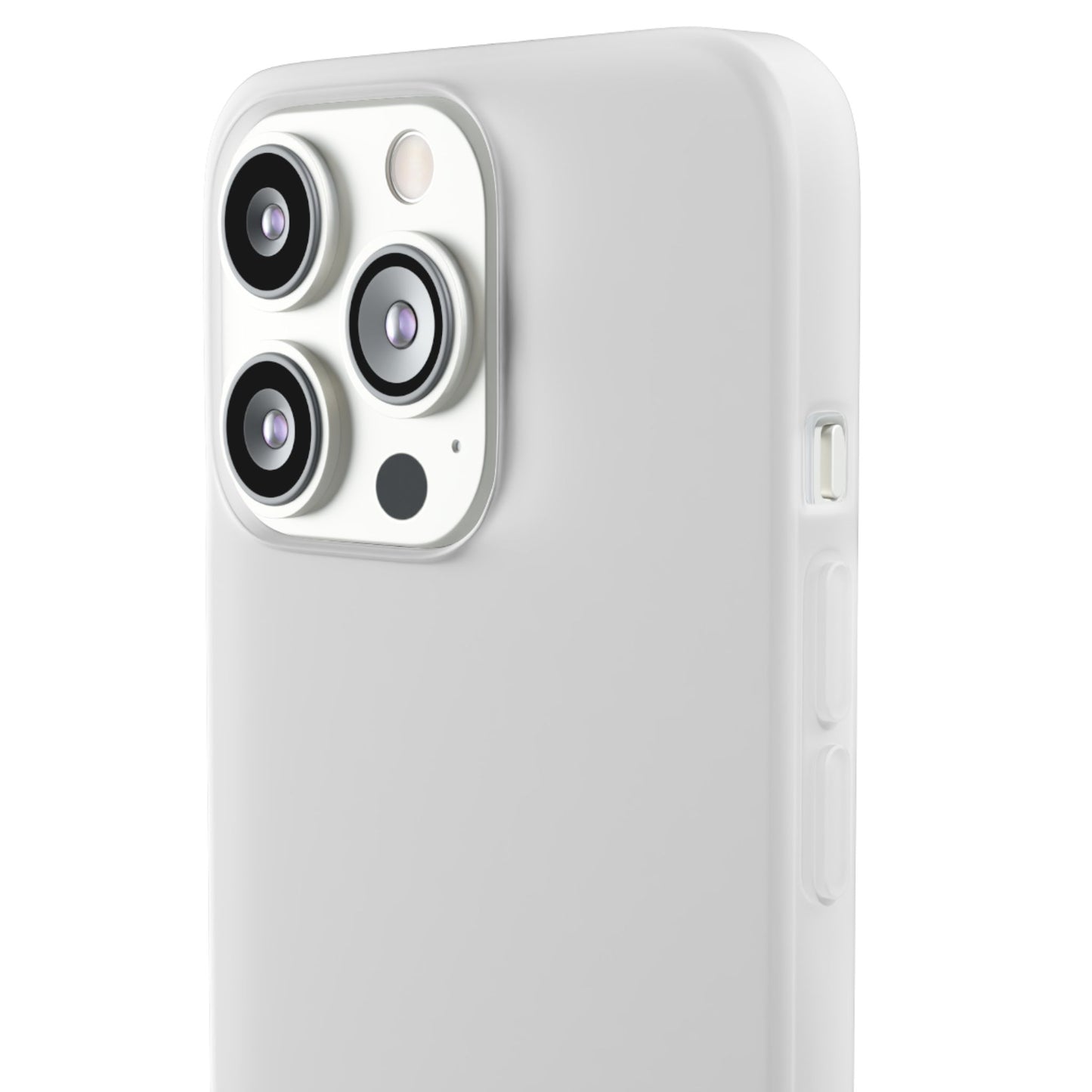 Clear and Flexible Cajasol - Slim Protection for Every Occasion