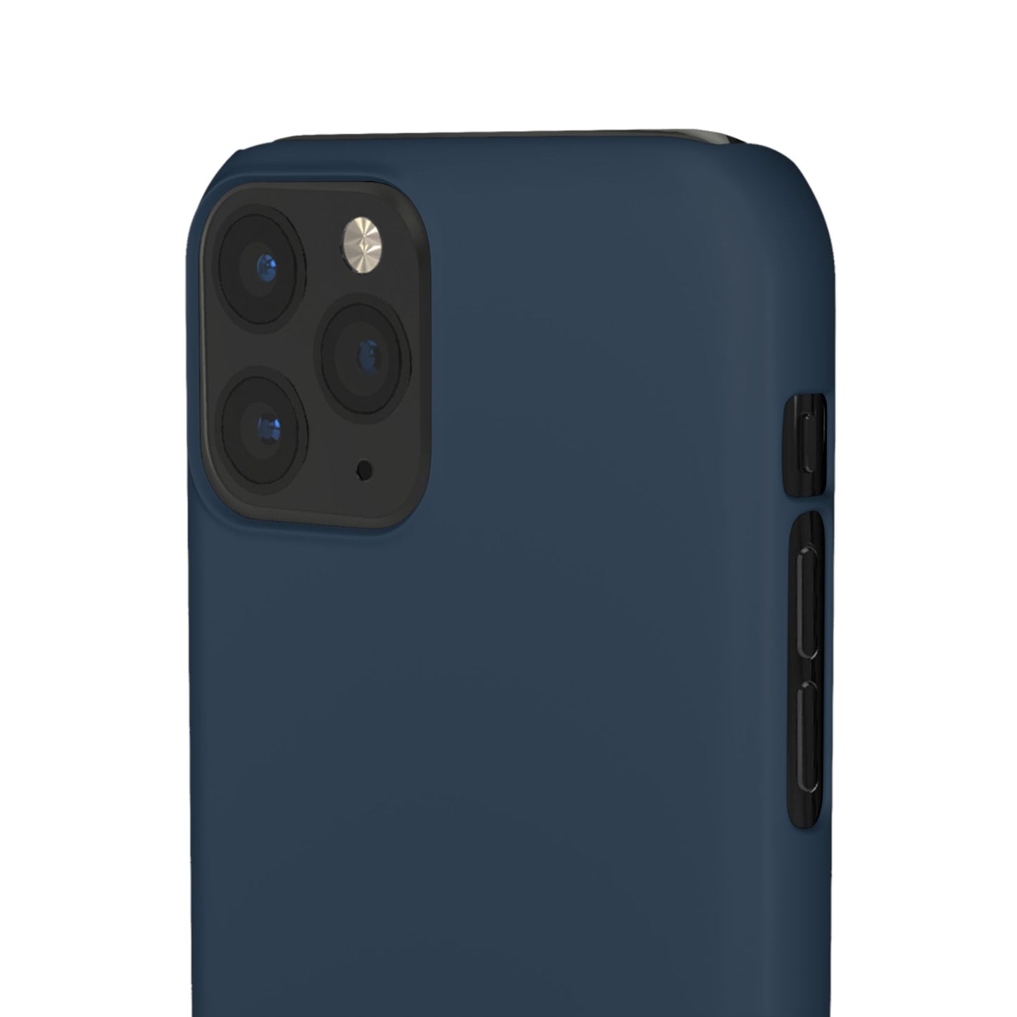 Navy Blue Cajasol