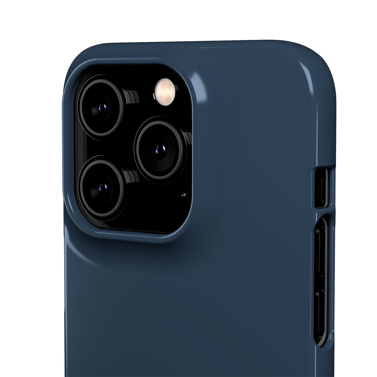 Navy Blue Cajasol