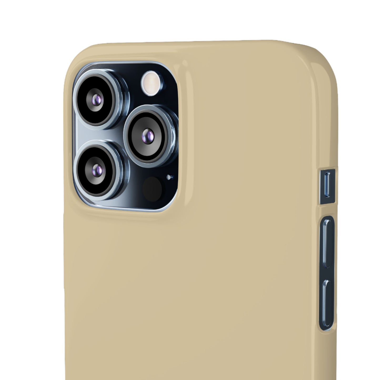 Soft Beige Cajasol