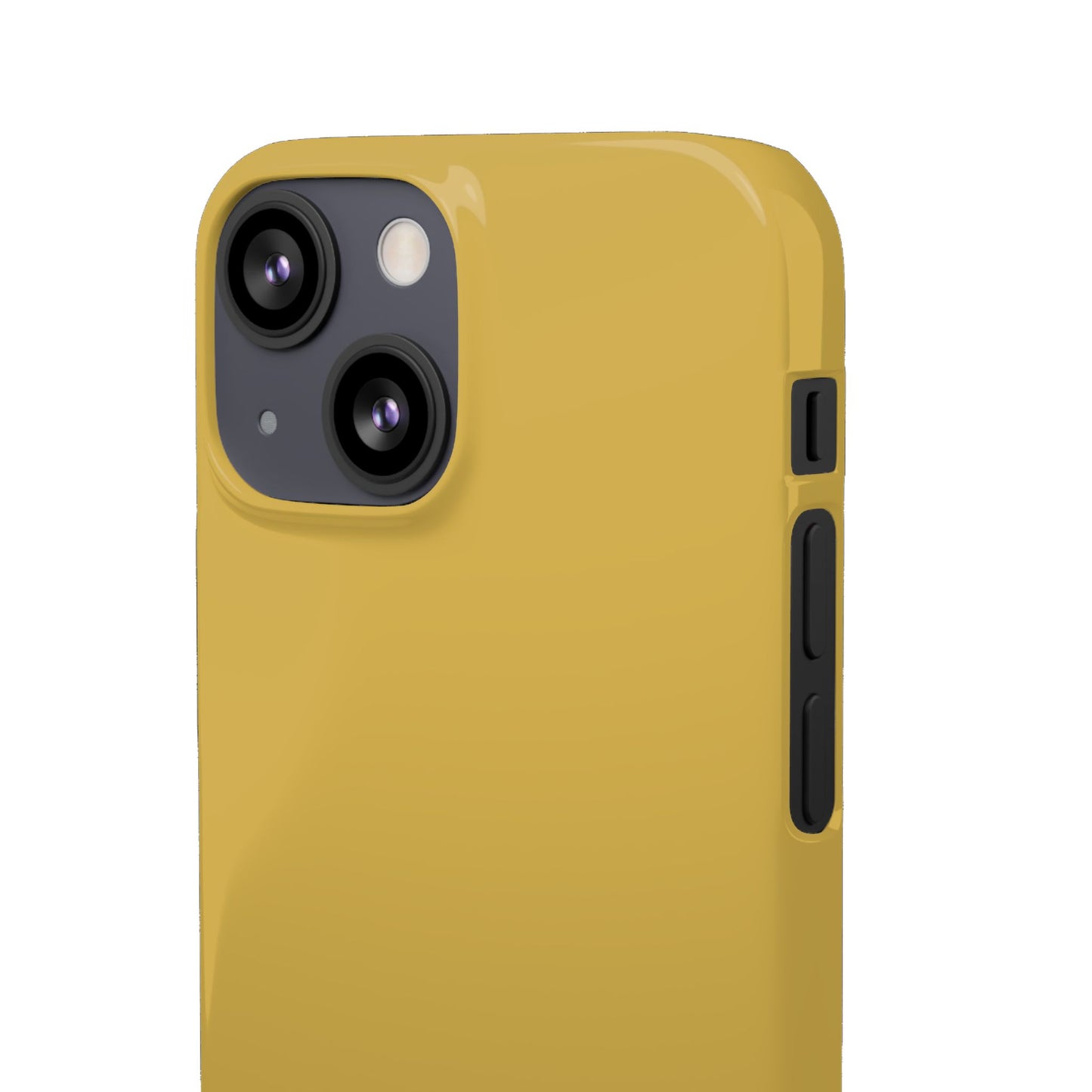 Golden Sand Cajasol