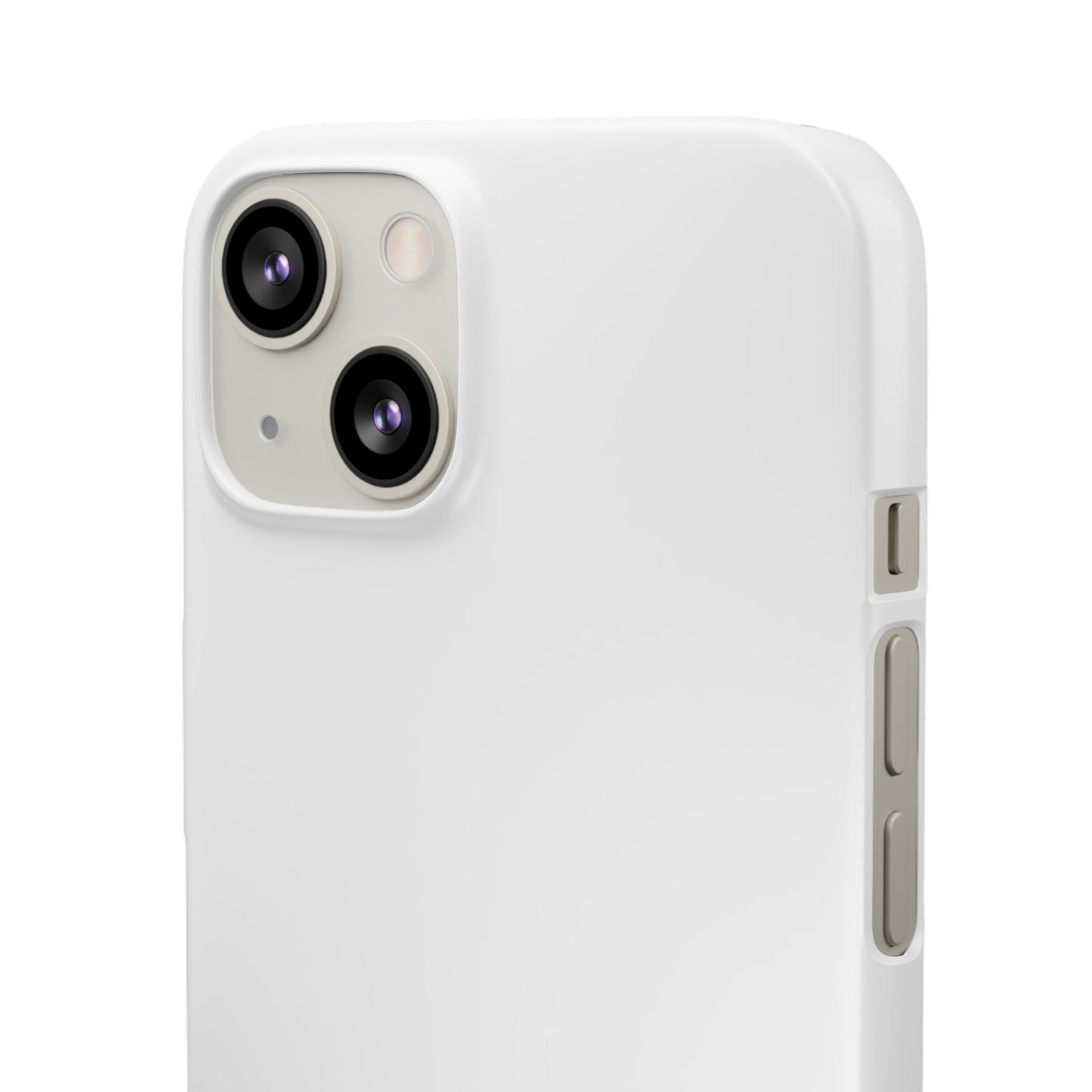 Soft White Cajasol