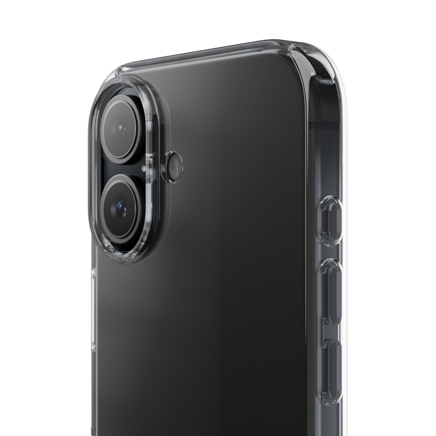 Sleek Clear Cajasol – Stylish Protection for Your Device