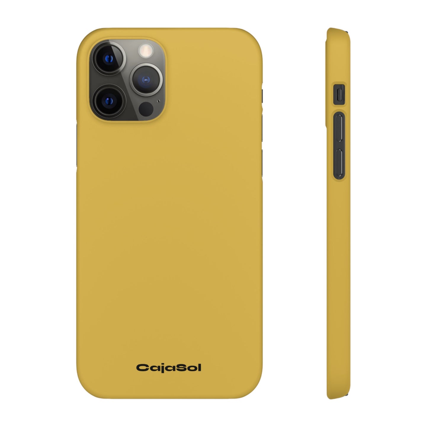 Golden Sand Cajasol