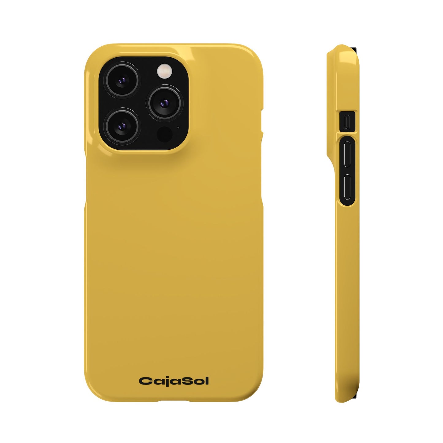 Golden Sand Cajasol