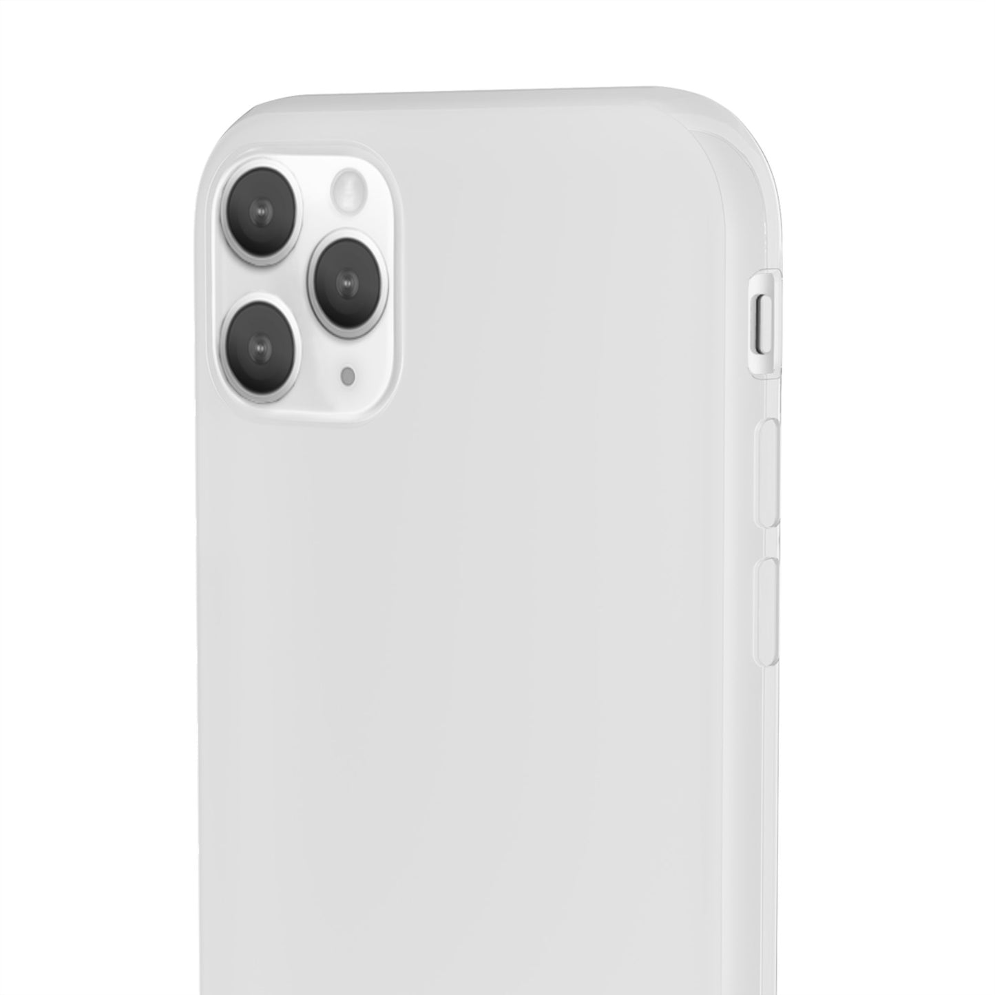 Clear and Flexible Cajasol - Slim Protection for Every Occasion