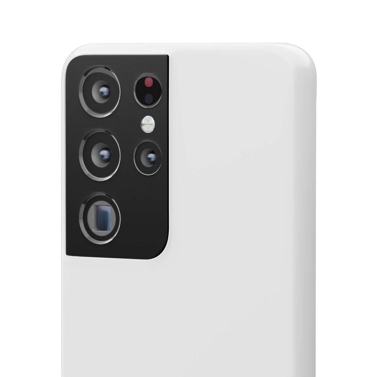 Soft White Cajasol