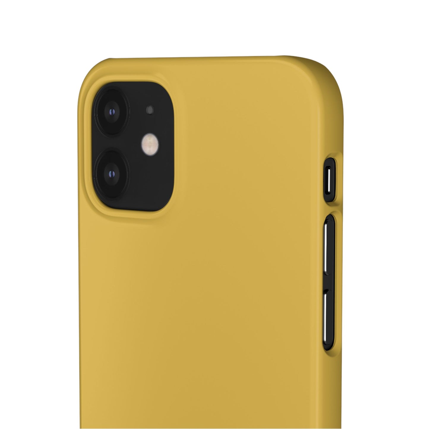 Golden Sand Cajasol