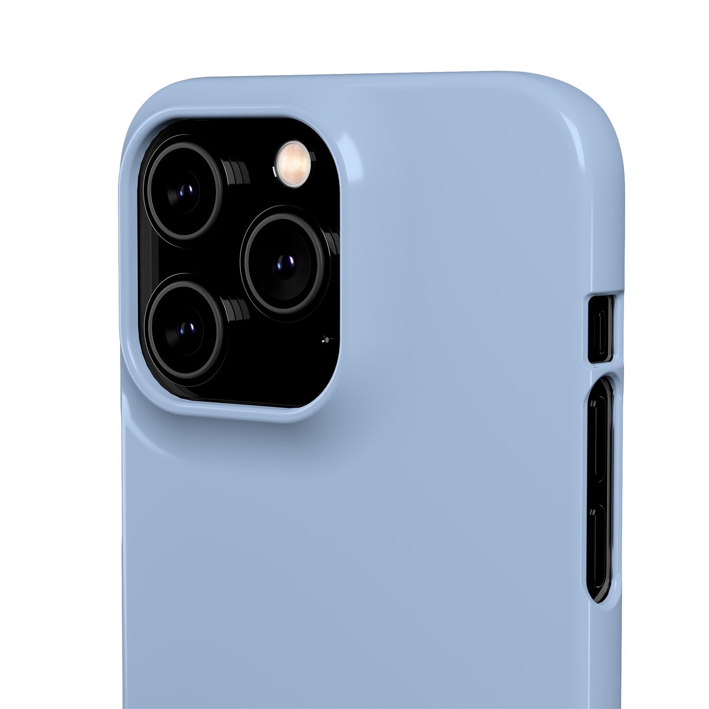 Soft Blue Cajasol