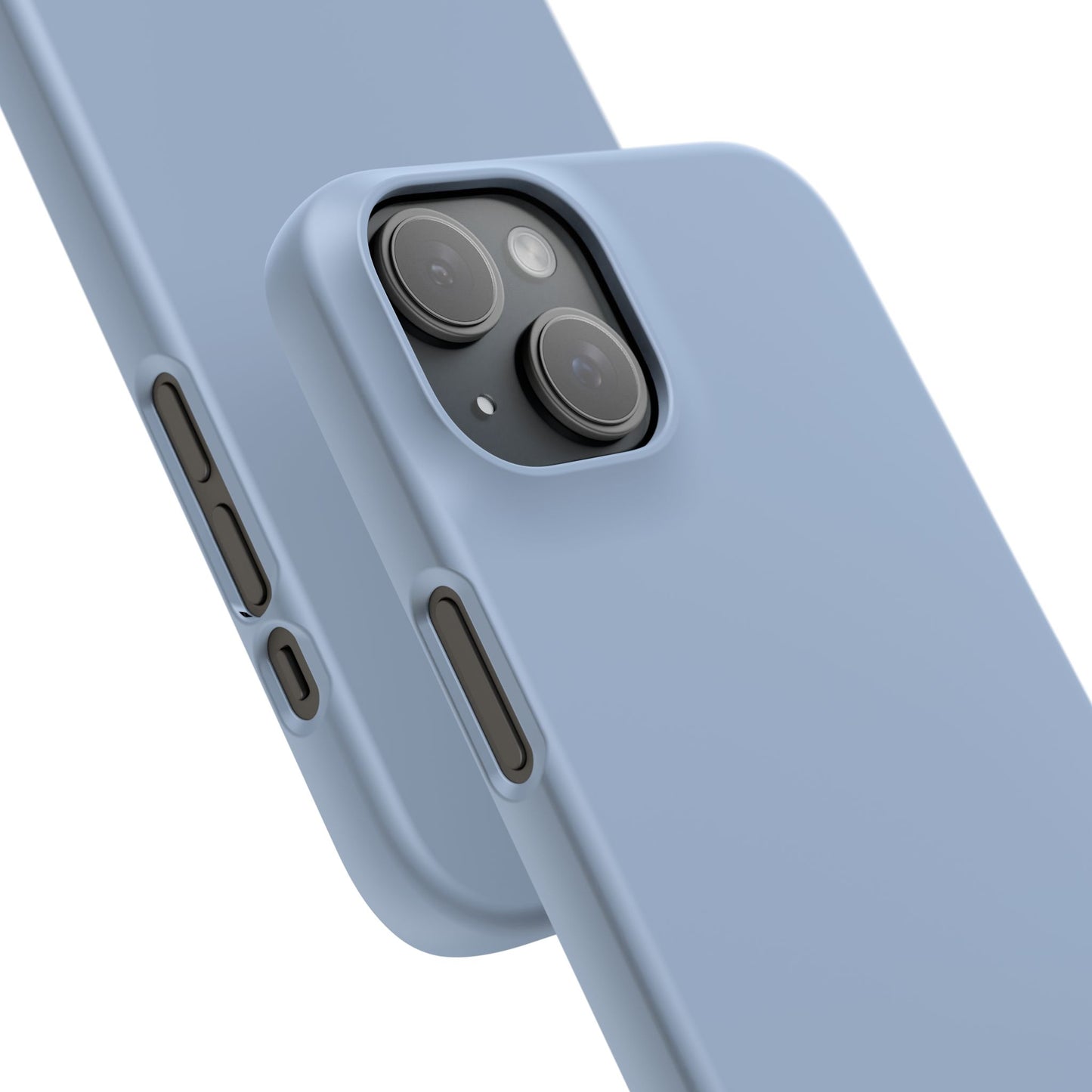 Soft Blue Cajasol