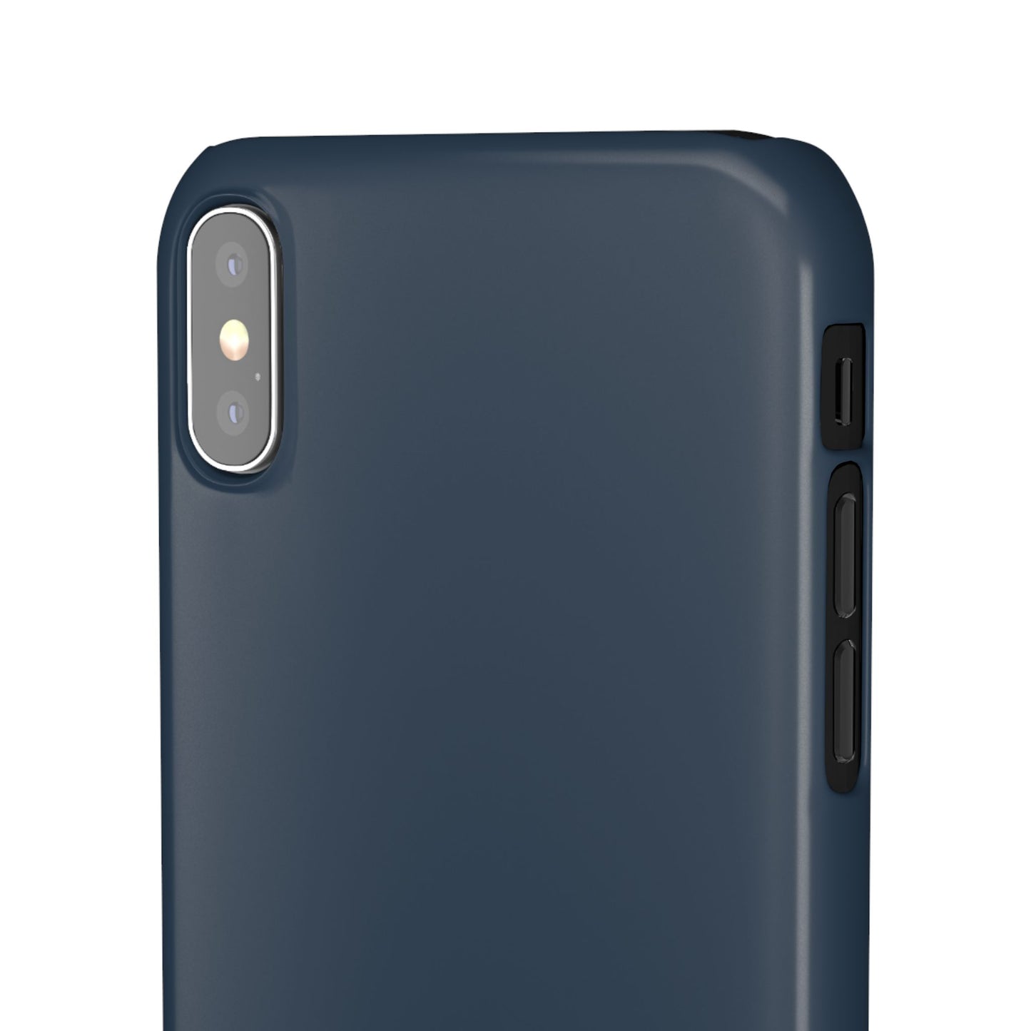 Navy Blue Cajasol