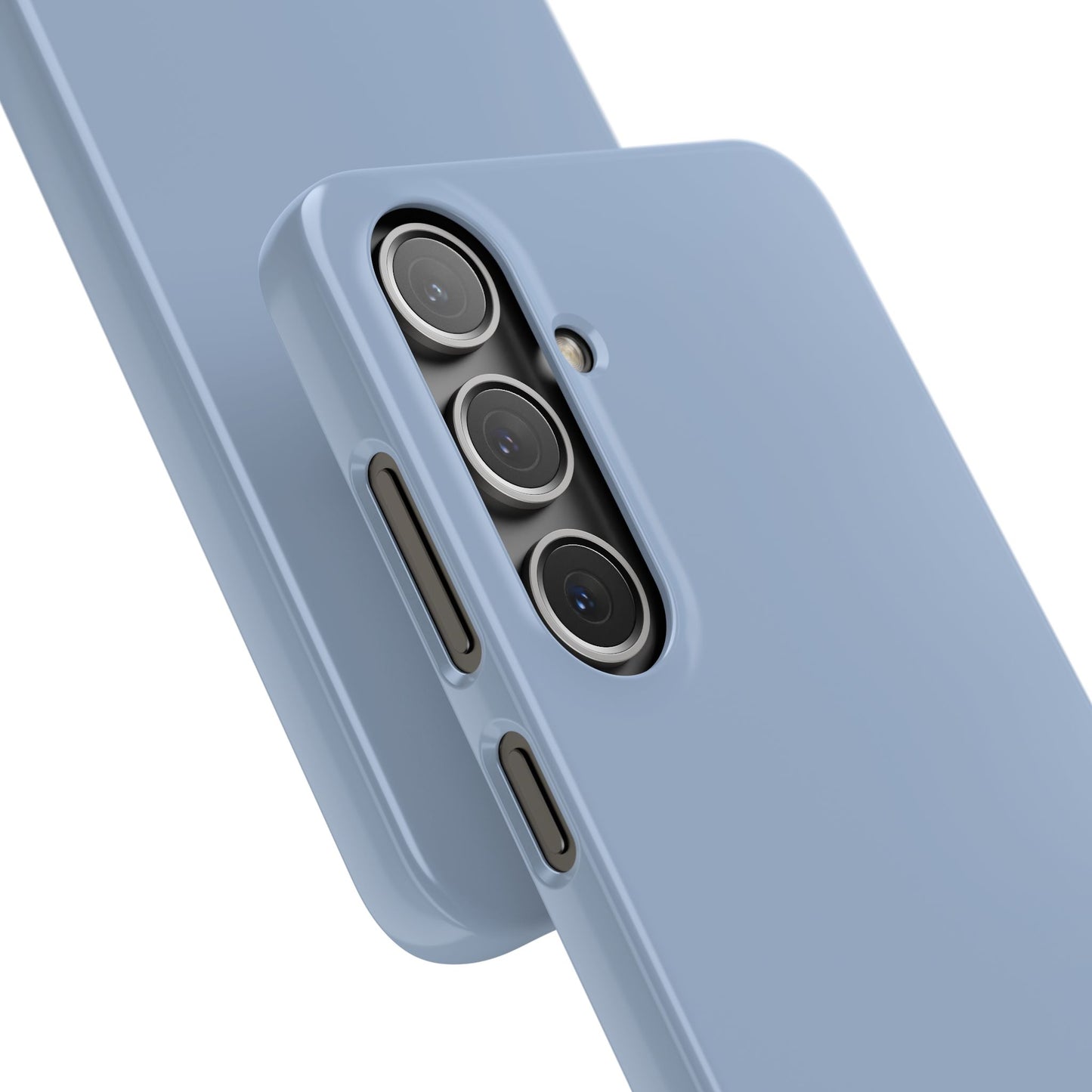 Soft Blue Cajasol
