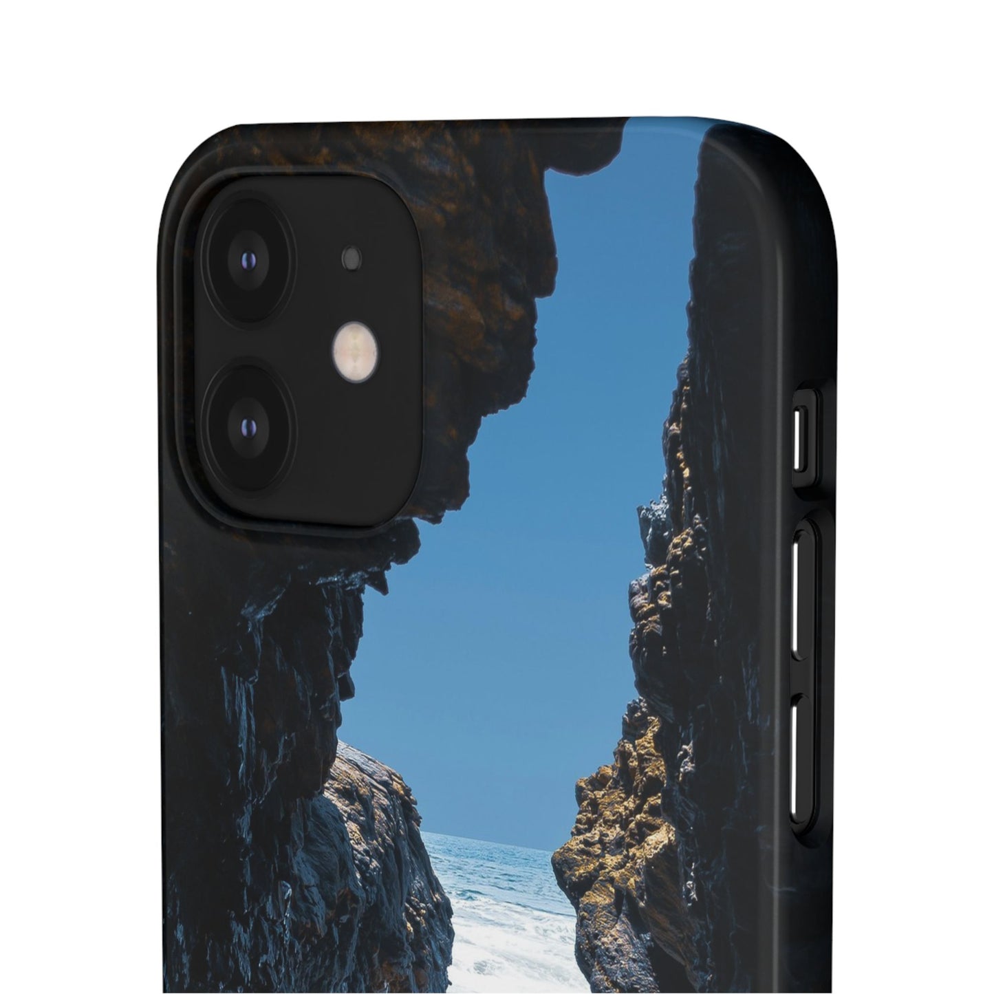 Ocean View Cajasol - Coastal Aesthetic for Beach Lovers