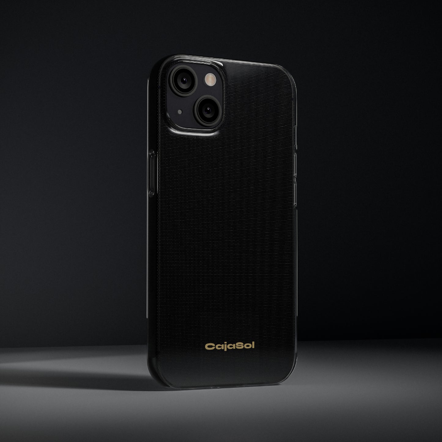 Stylish and Durable Soft Cajasol - Perfect for Everyday Use