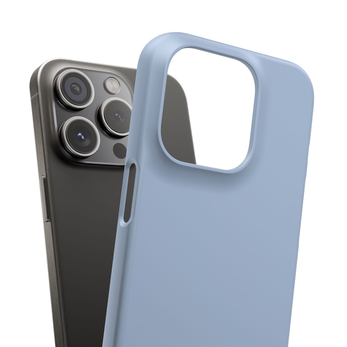 Soft Blue Cajasol
