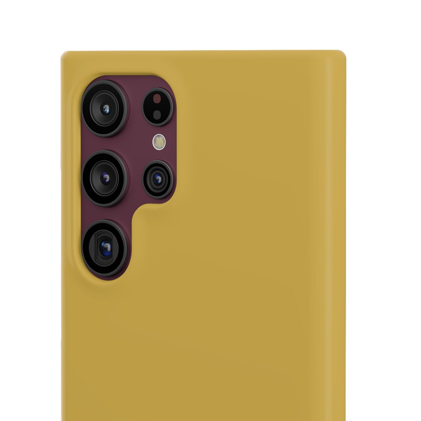 Golden Sand Cajasol
