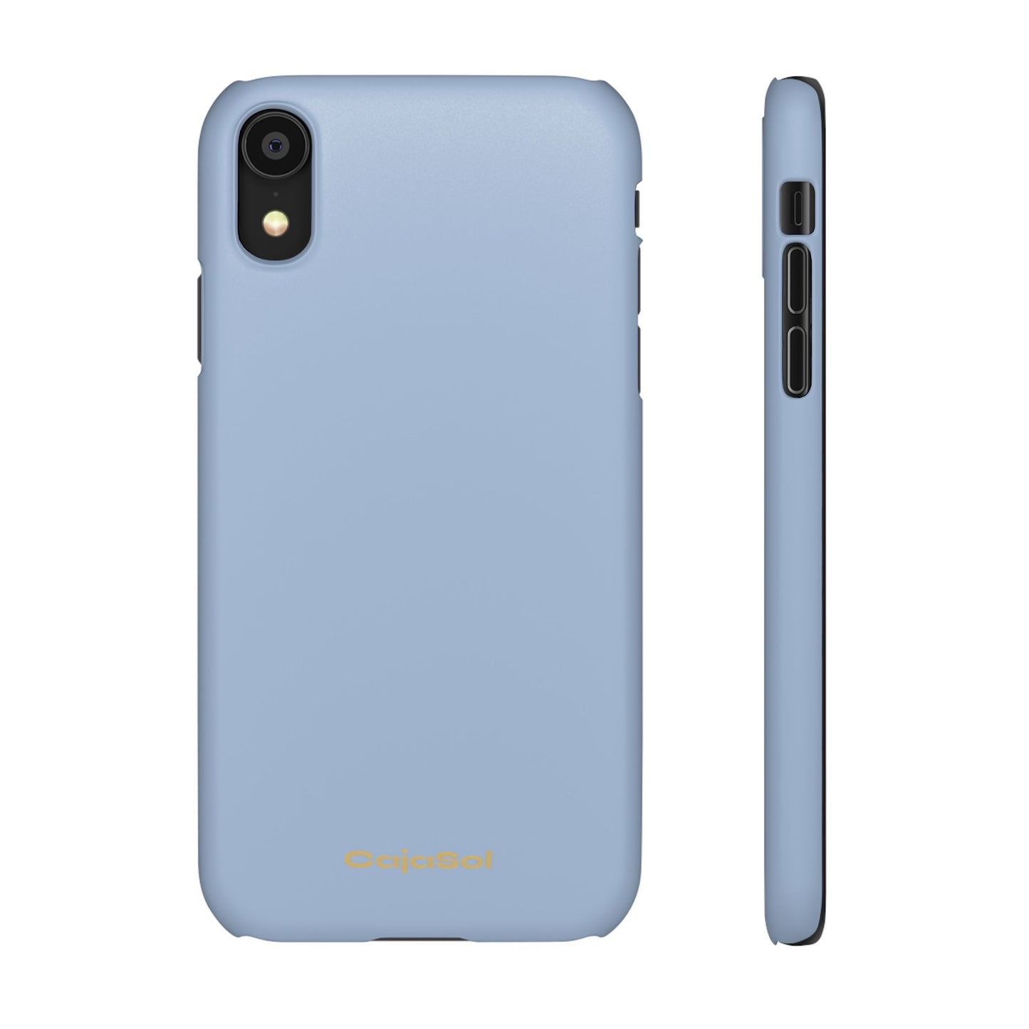 Soft Blue Cajasol