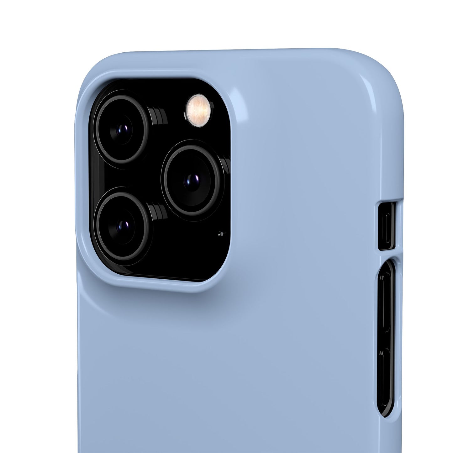 Soft Blue Cajasol
