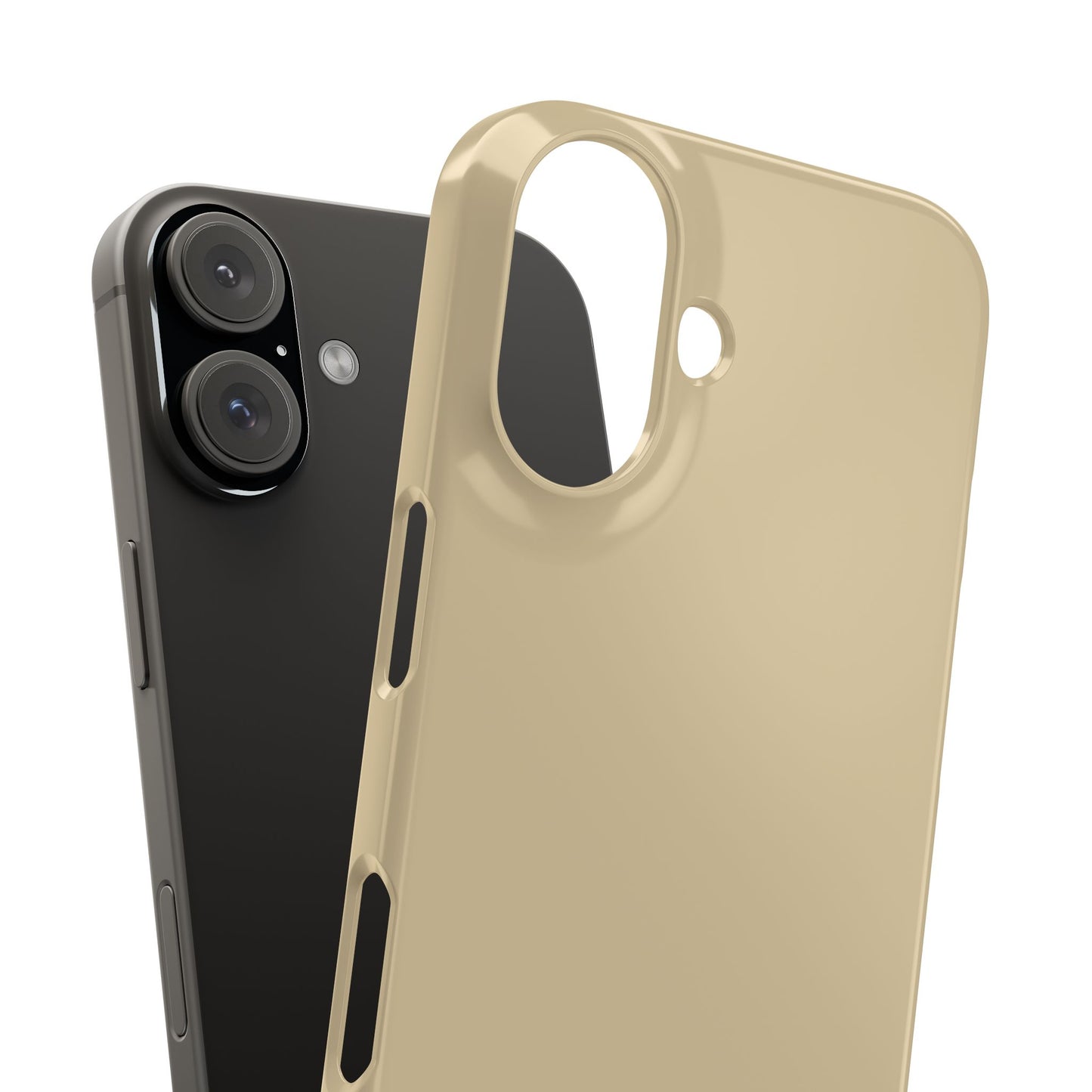 Soft Beige Cajasol