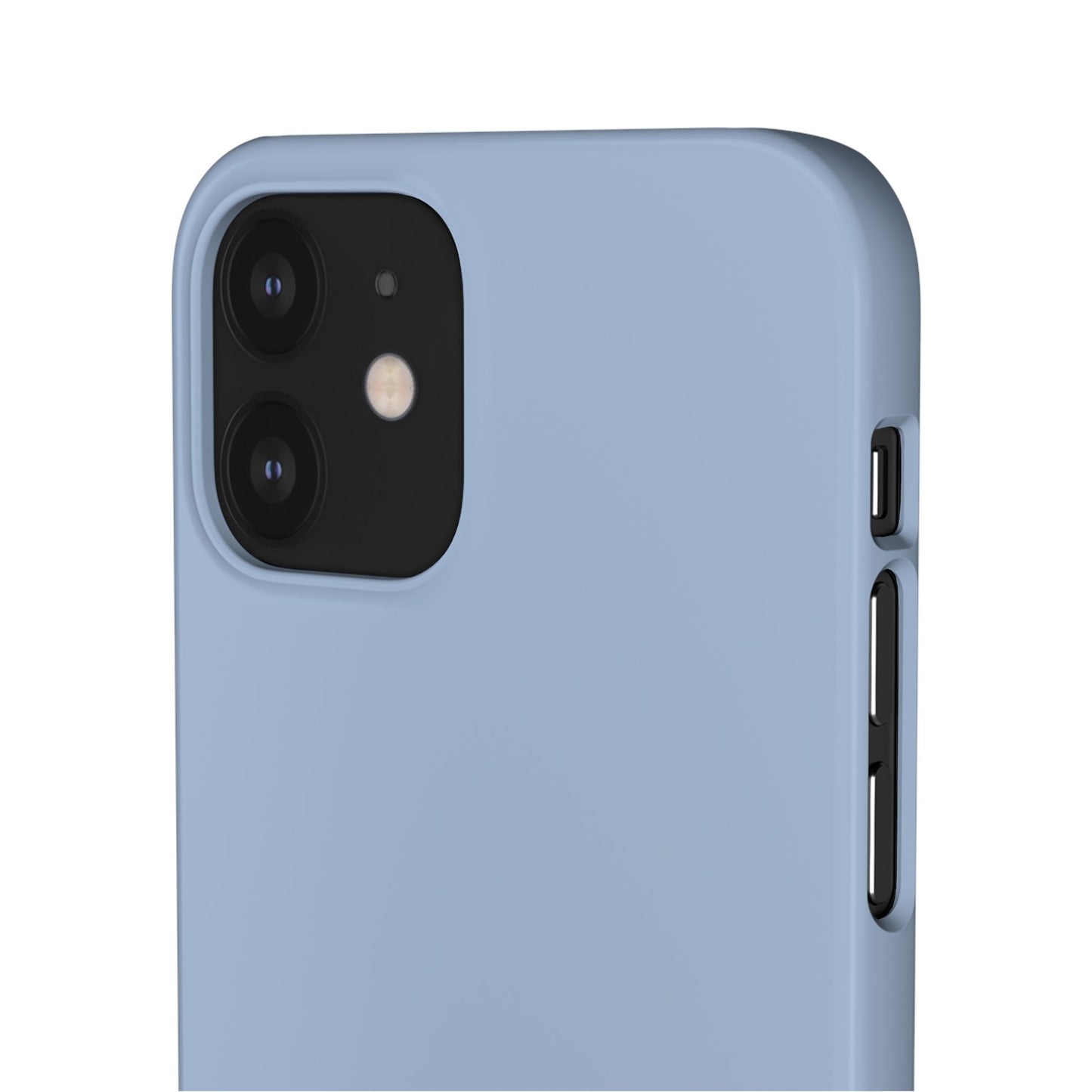 Soft Blue Cajasol
