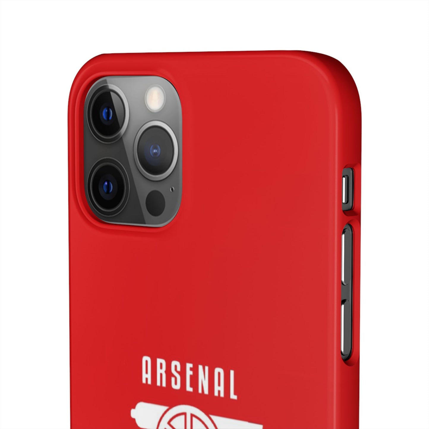 Arsenal Cajasol - Perfect for Gooners