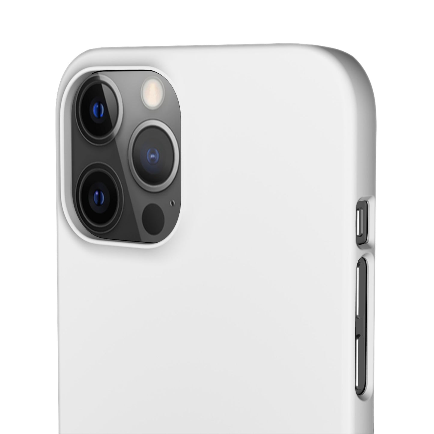 Soft White Cajasol