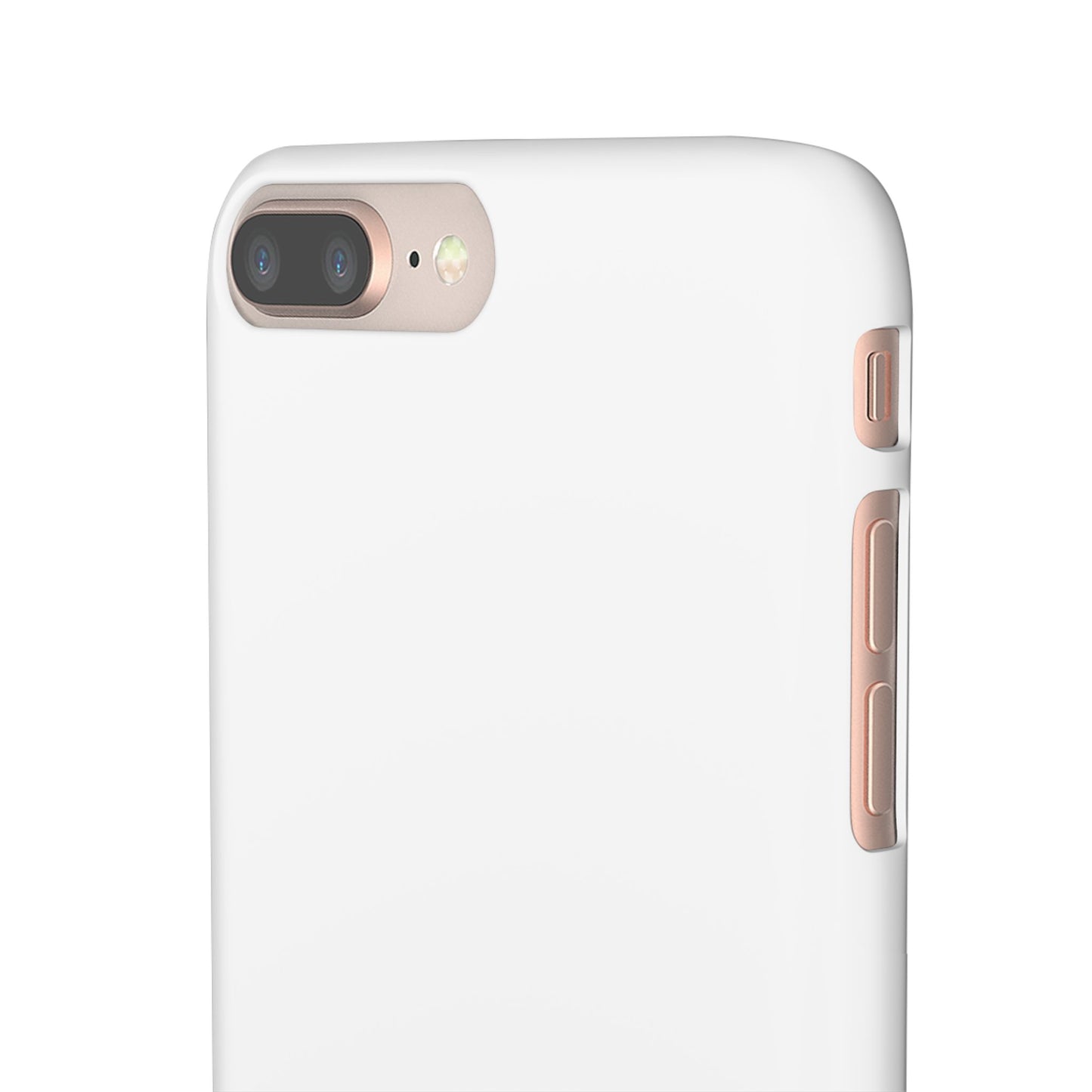 Soft White Cajasol