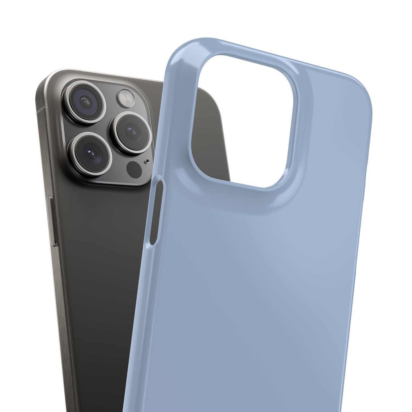 Soft Blue Cajasol