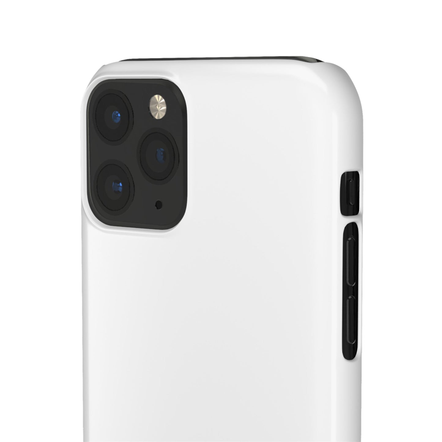 Soft White Cajasol